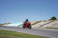 may-2019;motorbikes;no-limits;peter-wileman-photography;portimao;portugal;trackday-digital-images